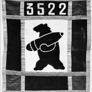 Meet your Posher, Ruben